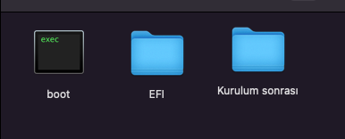 Ekran Resmi 2022-02-19 21.30.41.png