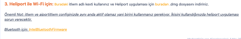 Ekran Resmi 2022-03-03 14.20.45.png
