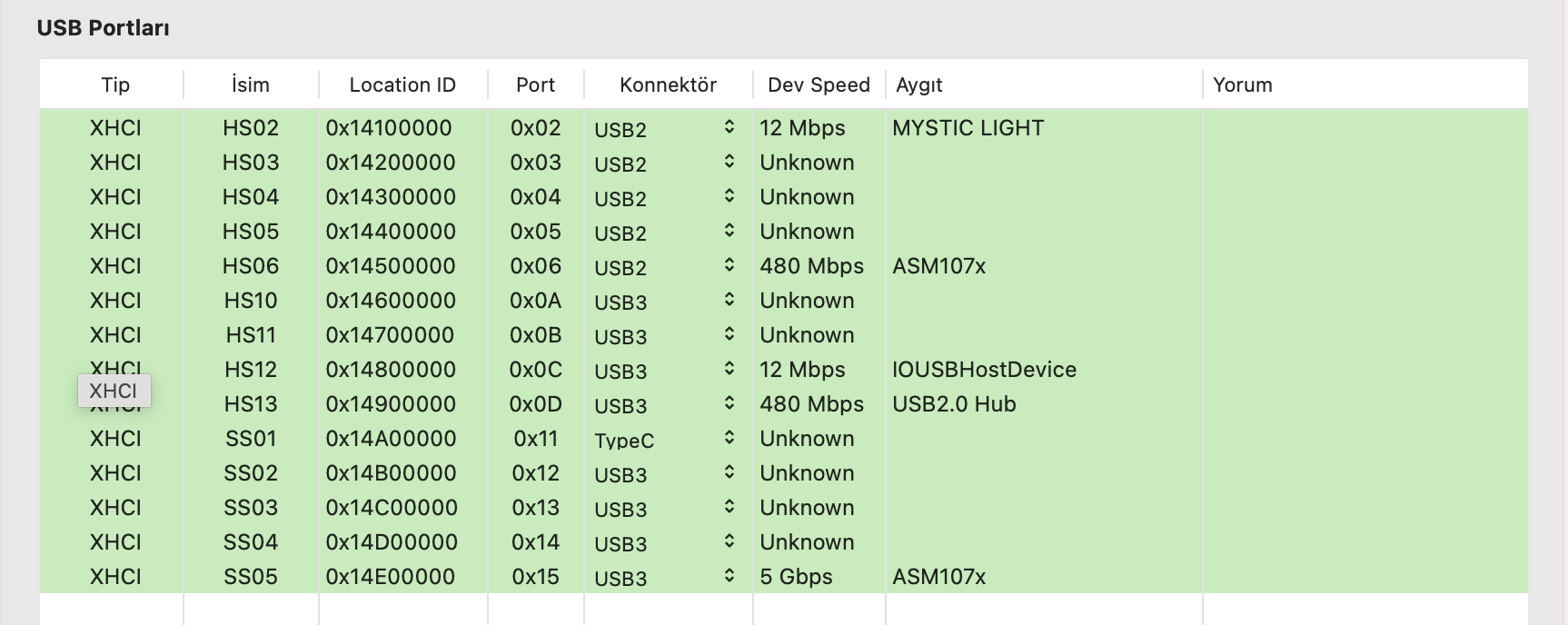 Ekran Resmi 2022-03-13 11.05.57.png