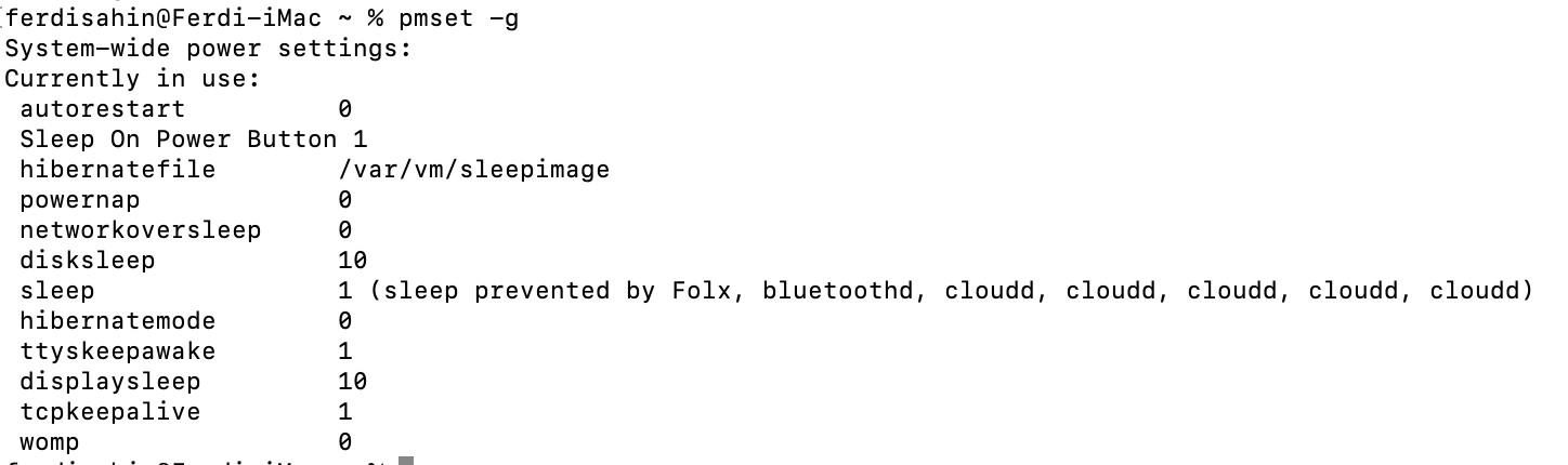 Ekran Resmi 2022-03-13 11.13.16.png