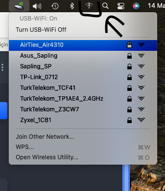 Ekran Resmi 2022-03-14 18.47.44.png