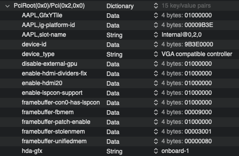 Ekran Resmi 2022-03-16 12.54.07.png