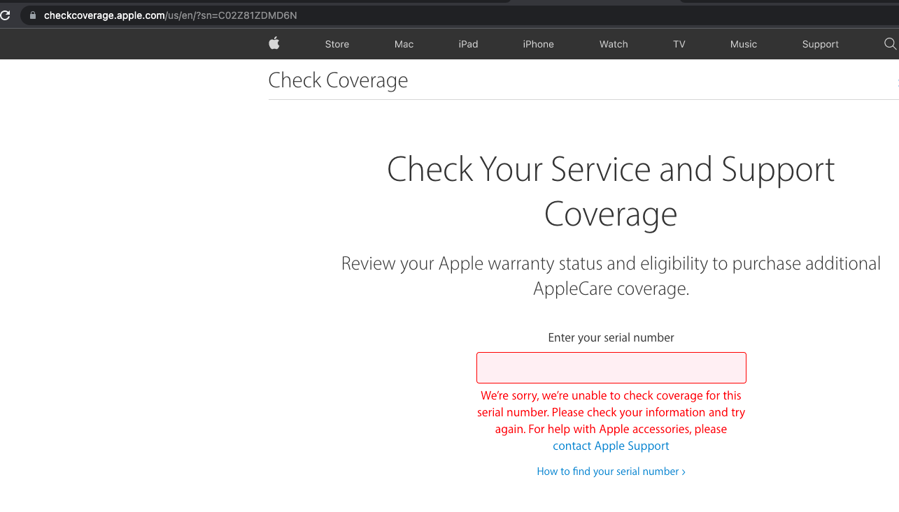 Ekran Resmi 2022-04-12 00.03.19.png