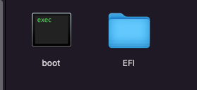 Ekran Resmi 2022-04-15 22.49.35.png