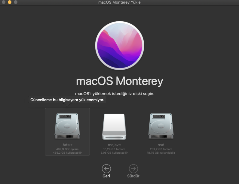 Ekran Resmi 2022-04-27 15.31.34.png