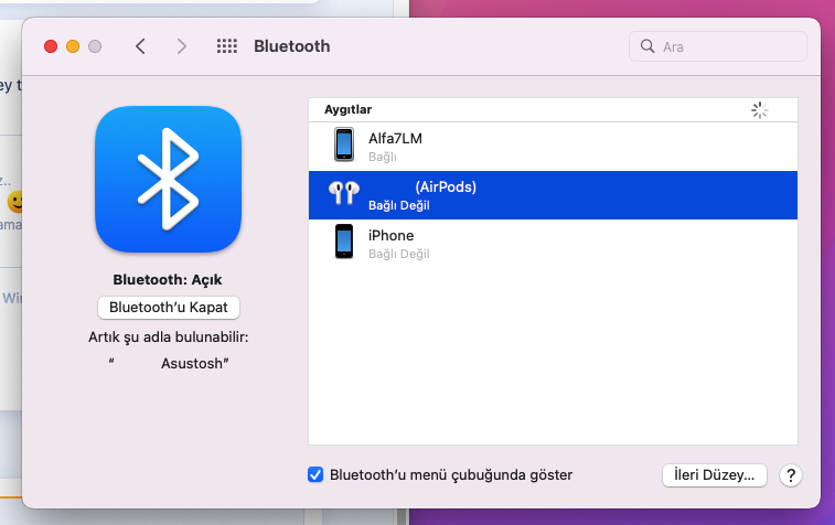 Ekran Resmi 2022-04-30 16.33.52.png