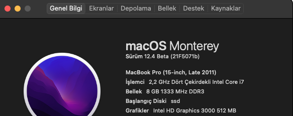 Ekran Resmi 2022-05-11 09.13.23.png