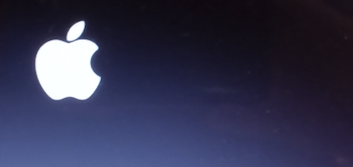 Ekran Resmi 2022-06-23 18.35.54.png