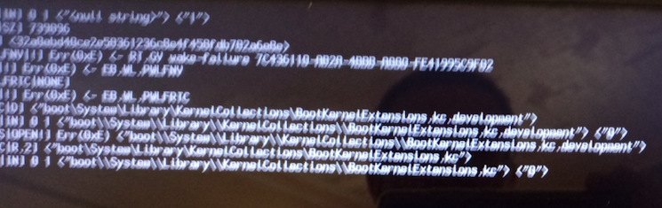 Ekran Resmi 2022-06-23 18.36.39.png