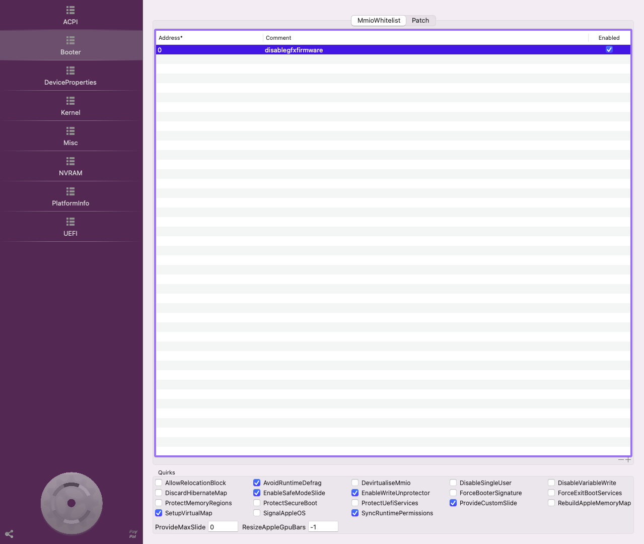 Ekran Resmi 2022-06-25 14.04.34.png