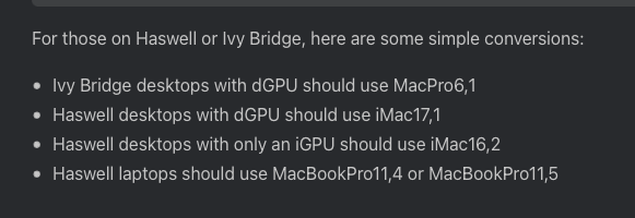 Ekran Resmi 2022-06-26 10.28.07.png