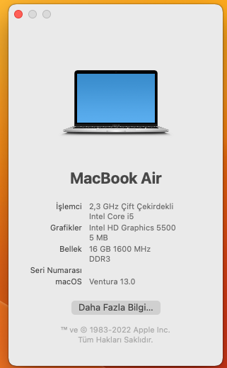 Ekran Resmi 2022-06-29 15.39.11.png