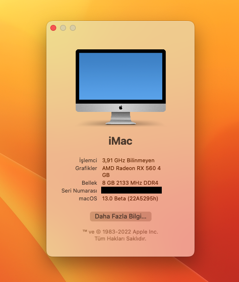 Ekran Resmi 2022-07-07 16.44.44.png