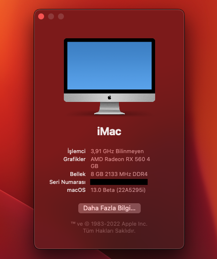 Ekran Resmi 2022-07-11 23.31.52.png