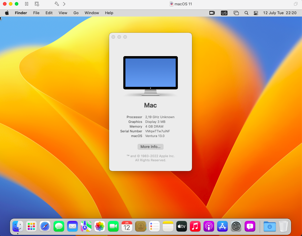 Ekran Resmi 2022-07-12 22.20.15.png