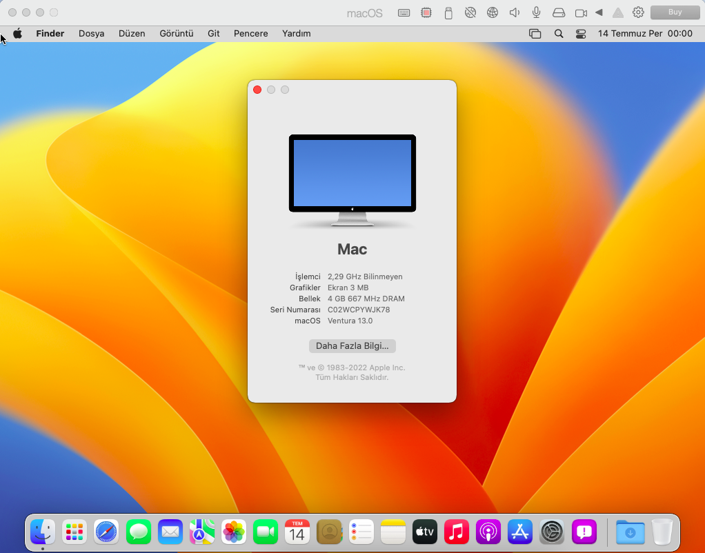 Ekran Resmi 2022-07-14 00.00.30.png