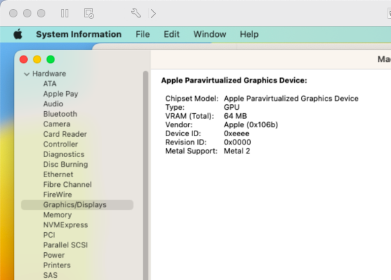 Ekran Resmi 2022-07-15 14.36.40.png