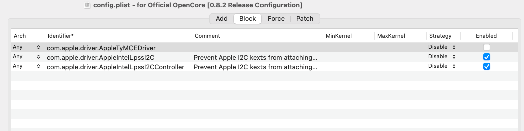 Ekran Resmi 2022-07-20 20.24.36.png