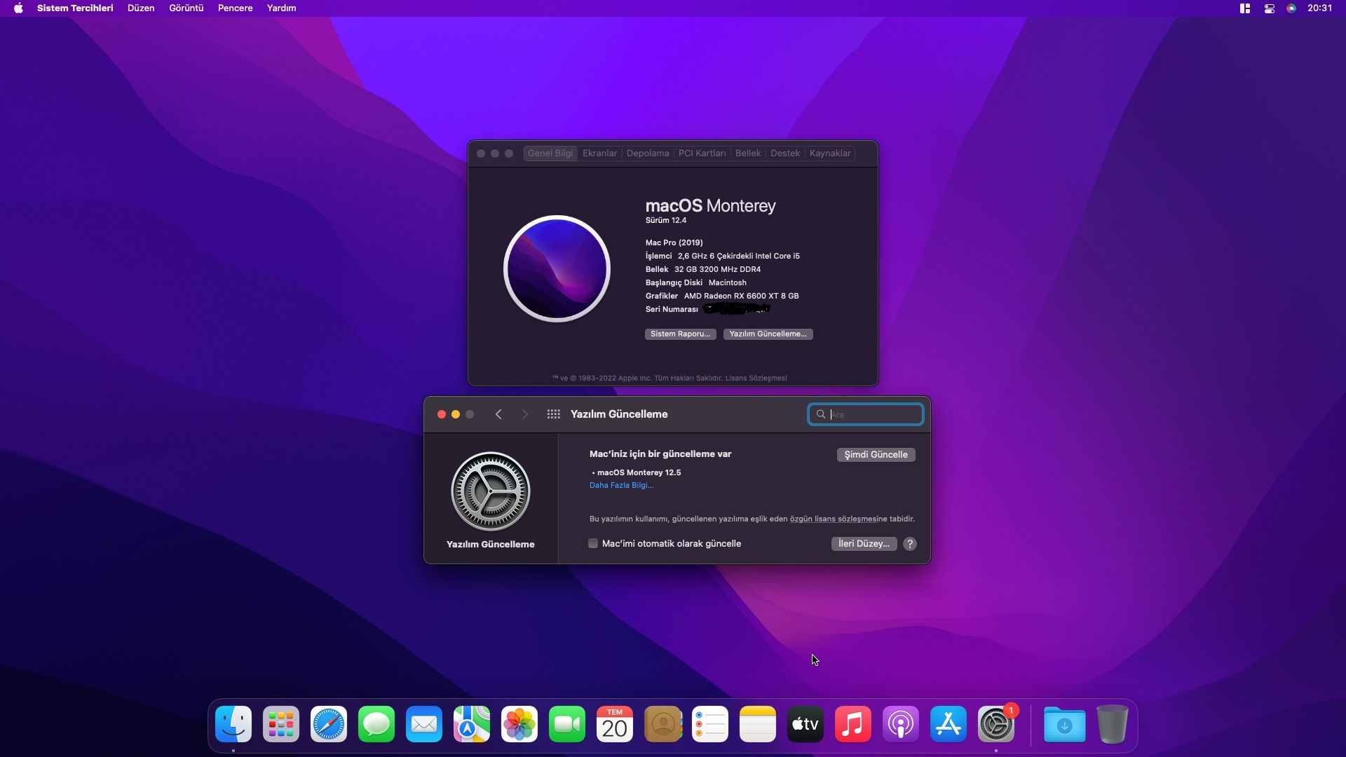 Ekran Resmi 2022-07-20 20.31.21.jpg