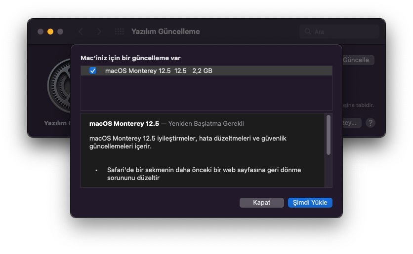 Ekran Resmi 2022-07-20 20.47.25.jpg