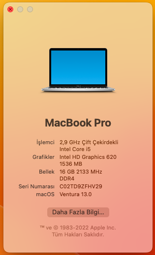 Ekran Resmi 2022-07-21 00.56.32.png