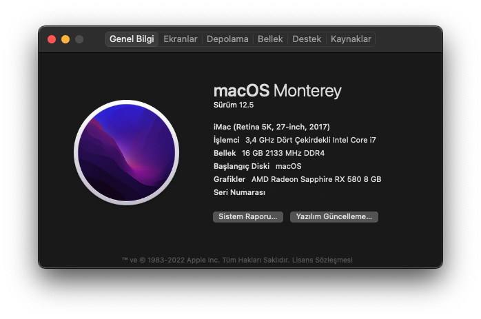 Ekran Resmi 2022-07-21 20.16.23.png