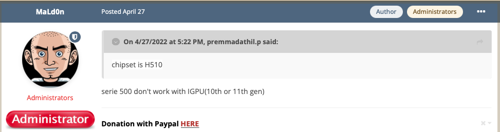 Ekran Resmi 2022-07-25 18.39.00.png