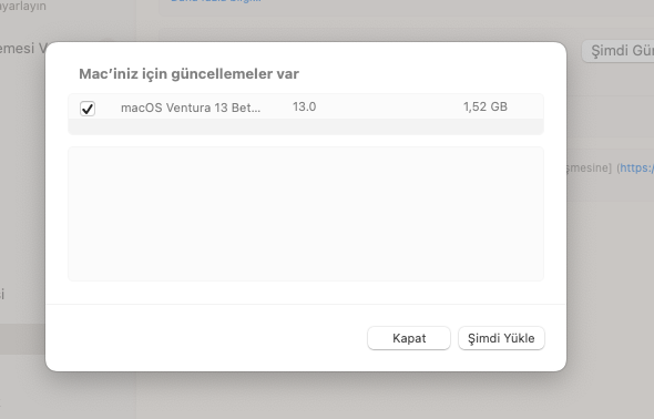 Ekran Resmi 2022-07-27 21.45.03.png