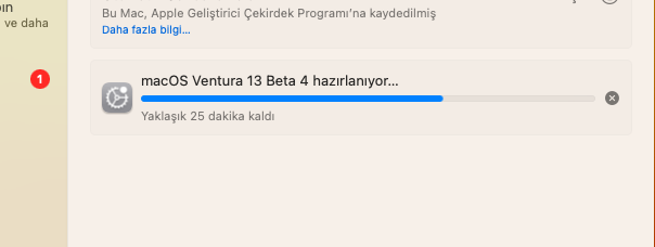 Ekran Resmi 2022-07-27 22.22.46.png
