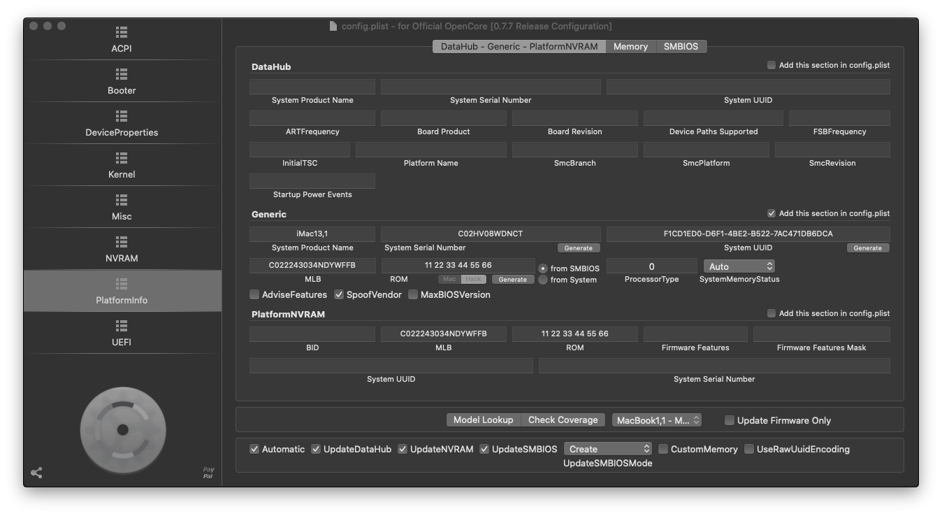 Ekran Resmi 2022-07-29 11.13.36.png