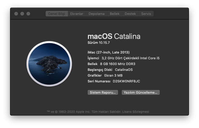 Ekran Resmi 2022-07-29 11.51.32.png