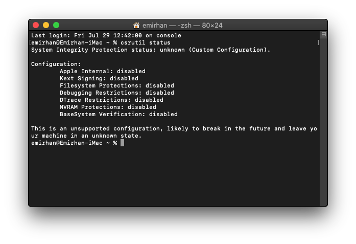 Ekran Resmi 2022-07-29 12.52.25.png