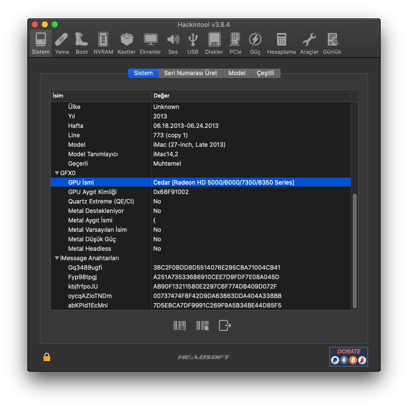 Ekran Resmi 2022-07-29 13.23.12.png