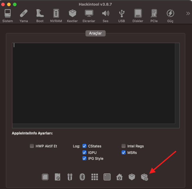 Ekran Resmi 2022-07-29 22.31.54.png