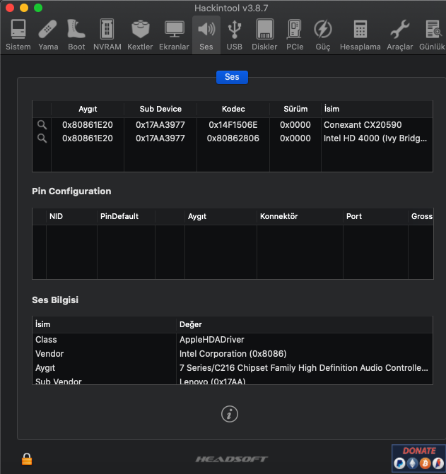 Ekran Resmi 2022-07-30 11.25.24.png
