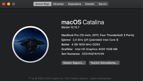 Ekran Resmi 2022-07-30 11.28.33.png