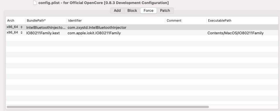 Ekran Resmi 2022-08-08 12.26.48.png