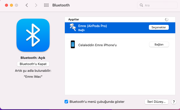 Ekran Resmi 2022-08-08 12.30.01.png