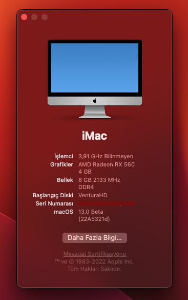 Ekran Resmi 2022-08-08 23.17.43.png