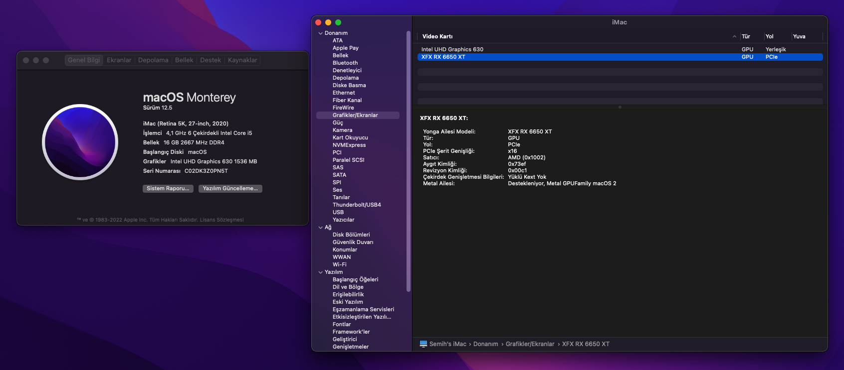 Ekran Resmi 2022-08-09 01.23.10.png