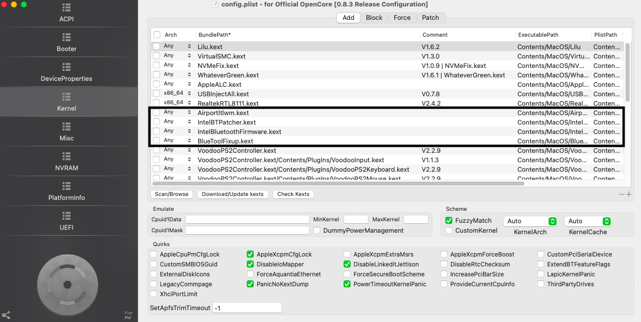 Ekran Resmi 2022-08-23 22.53.41.png