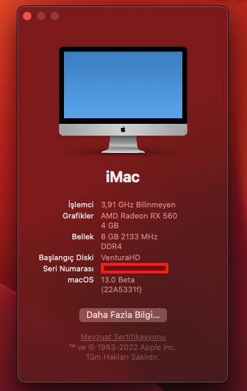 Ekran Resmi 2022-08-25 21.44.58.png