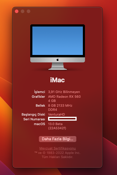 Ekran Resmi 2022-09-09 22.38.02.png