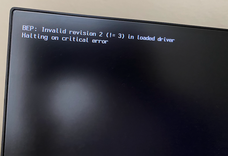 Ekran Resmi 2022-10-01 13.35.34.png