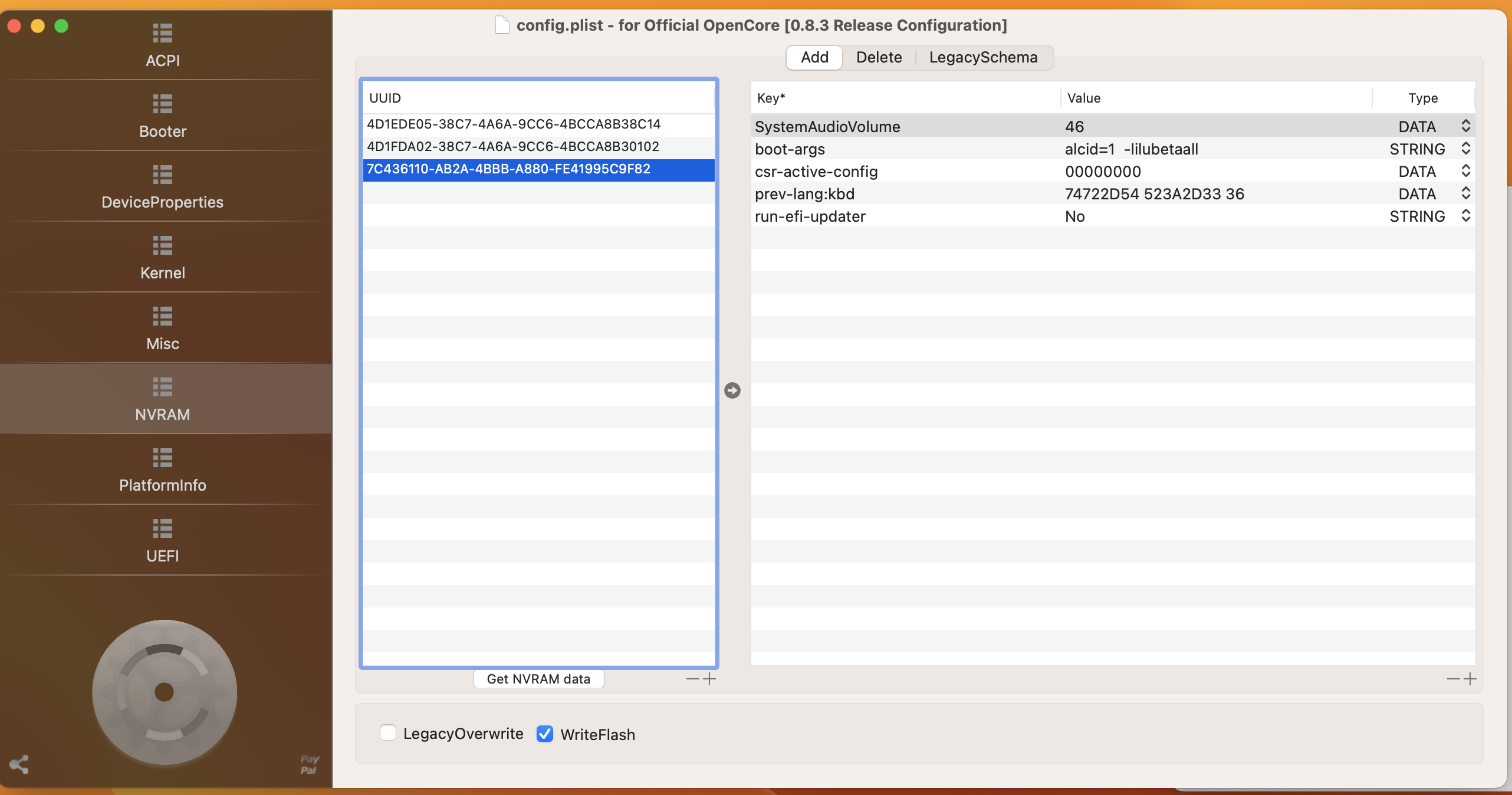 Ekran Resmi 2022-10-01 ÖS 3.51.55.png
