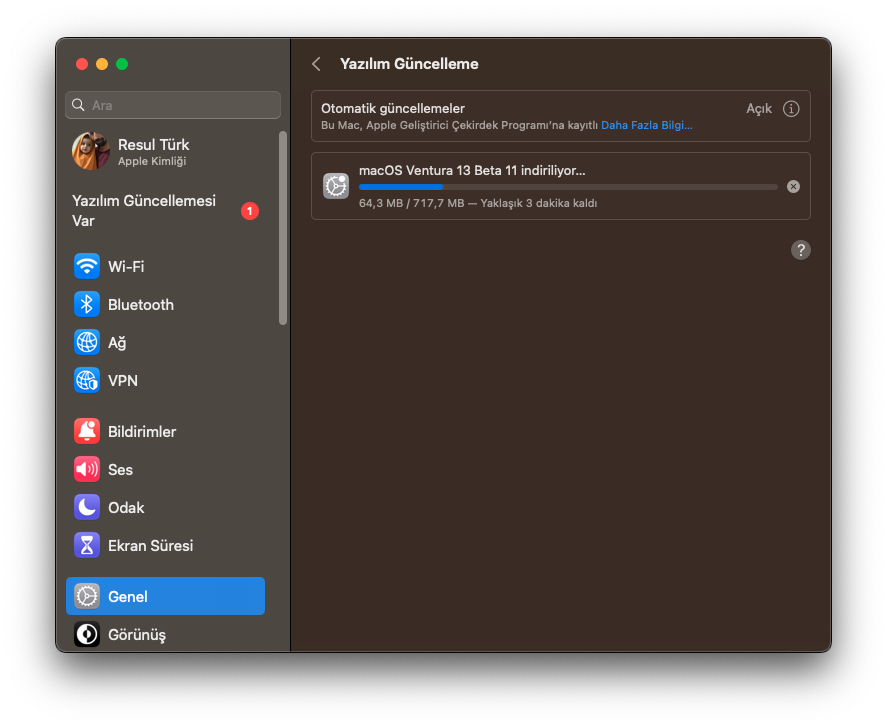 Ekran Resmi 2022-10-11 21.27.10.png