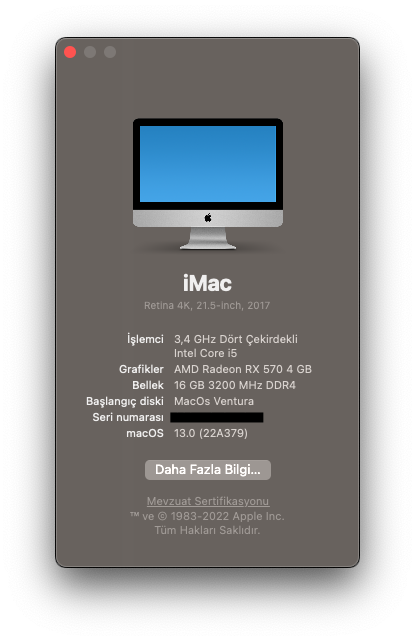 Ekran Resmi 2022-10-18 22.34.24.png