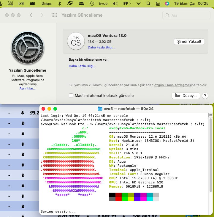 Ekran Resmi 2022-10-19 00.25.18.png
