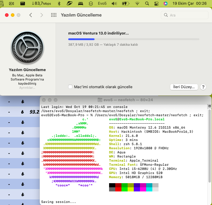Ekran Resmi 2022-10-19 00.26.31.png