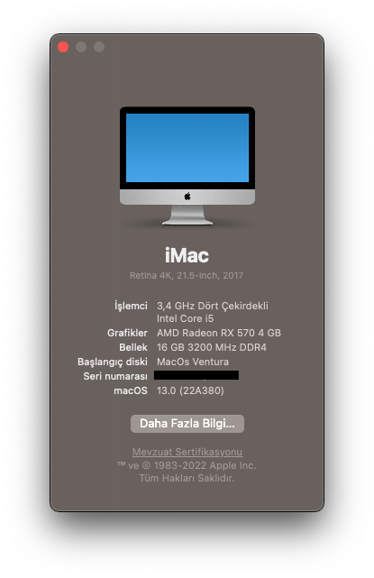 Ekran Resmi 2022-10-21 12.02.33.png